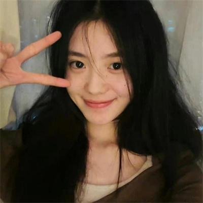两厢情愿
