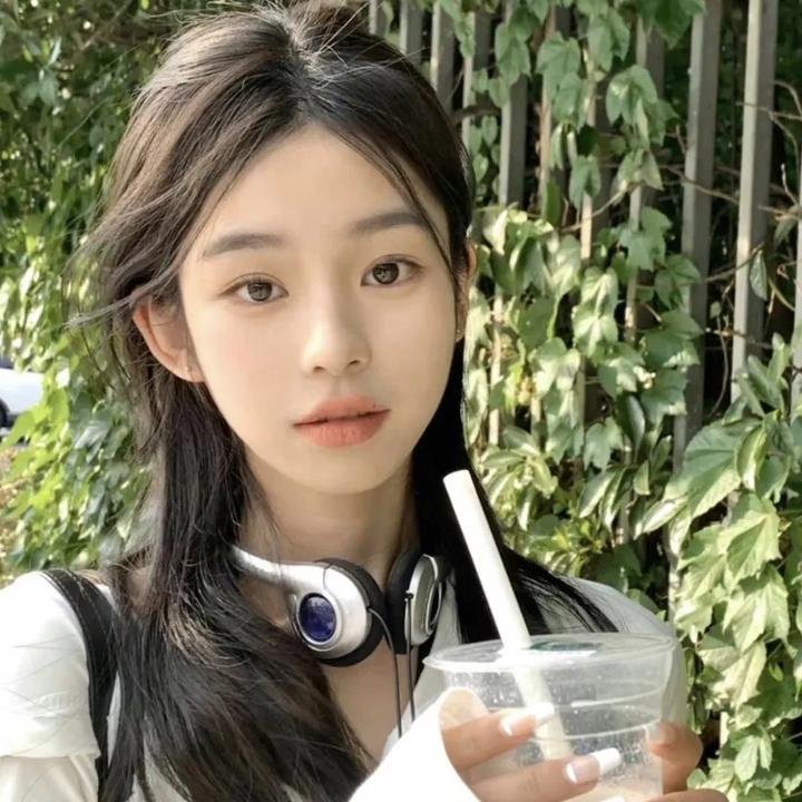穿靴子的猫