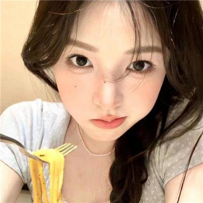 女生万岁第二季