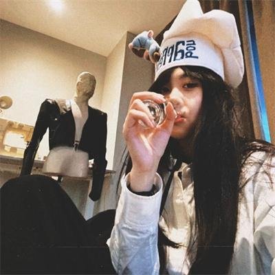巧奔妙逃