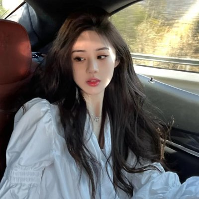 不完美的美