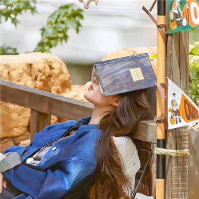 黑袍纠察队第一季
