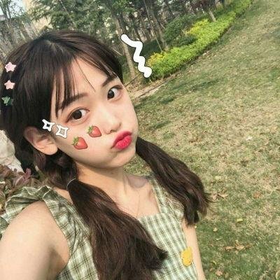 伴你到永远