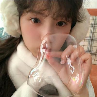 南法撩妹记