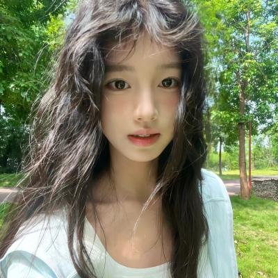 党员马大姐
