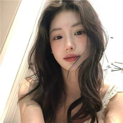 梦境生死劫
