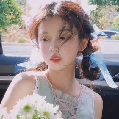 大楼里只有谋杀第四季