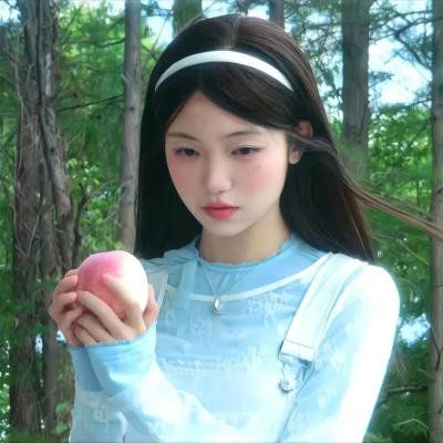 城市猎人天使之泪