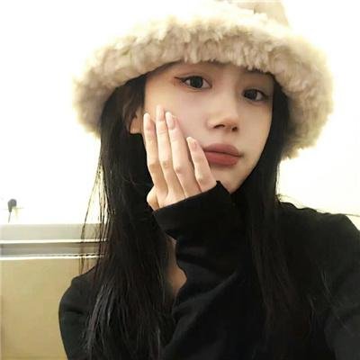 杠上姐妹花