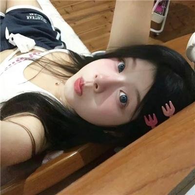 追爱四人行