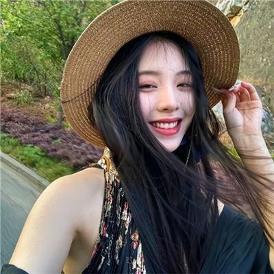 雪人往事