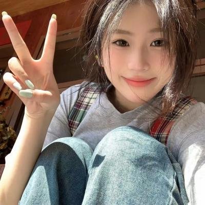 大公司小老板