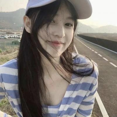 旧貌换新颜