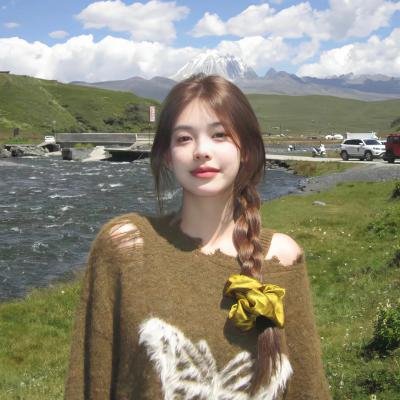 妈妈咪呀2
